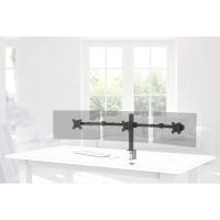 Product 5 image