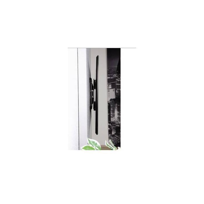 Product 10 image