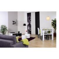 Product 8 image