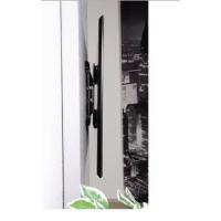 Product 10 image