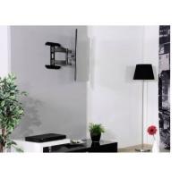 Product 9 image