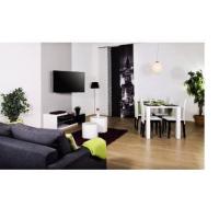 Product 5 image