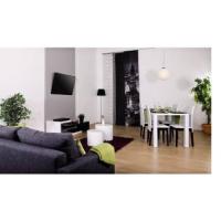 Product 7 image