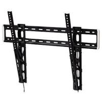 Hama 00118625 TV mount/stand 2.29 m (90'') Black
