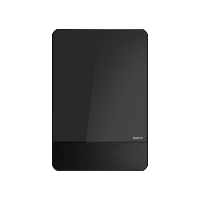Product 2 image