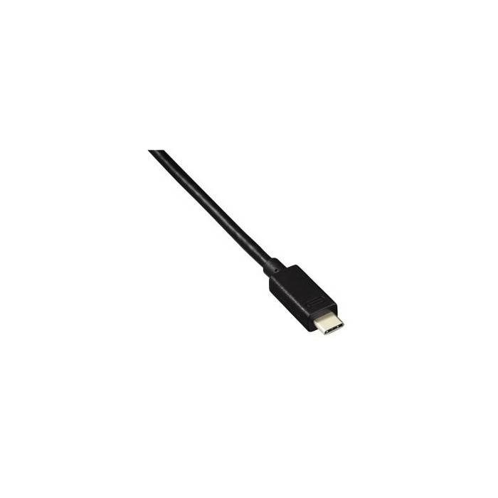 Product 3 image