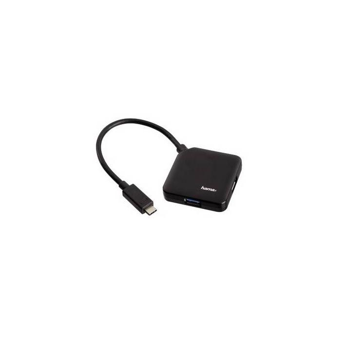 Product 1 image