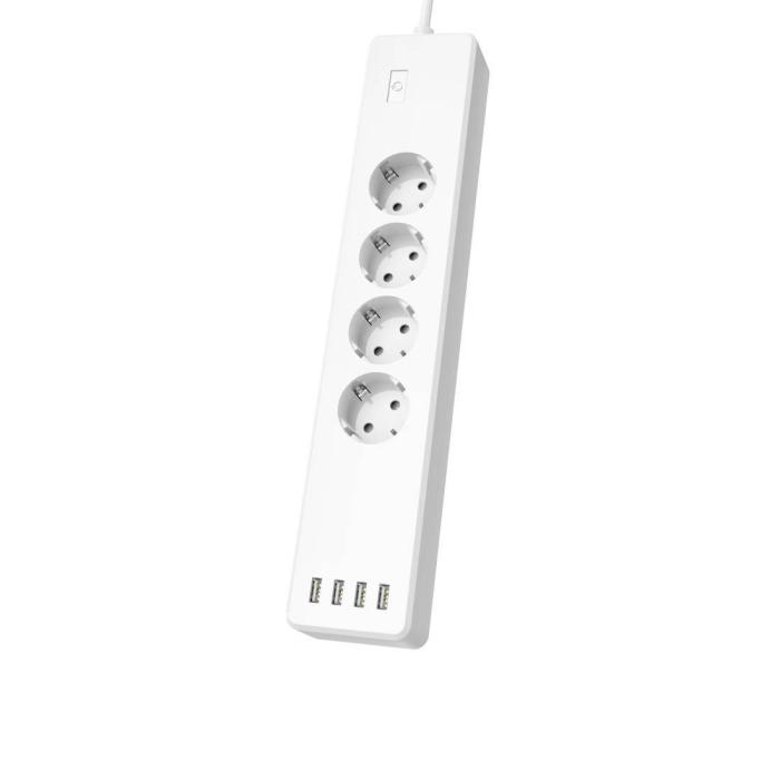 Product 1 image