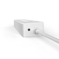 Product 3 image