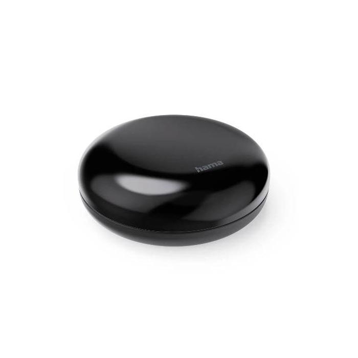 Product 2 image