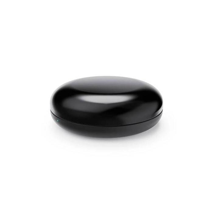 Product 7 image