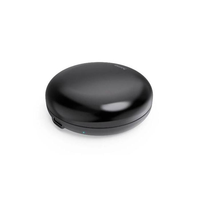 Product 3 image