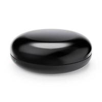 Product 7 image