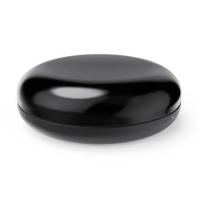 Product 15 image