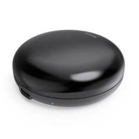 Product 3 image