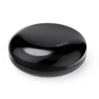Product 12 image