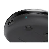 Product 18 image