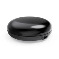 Product 16 image