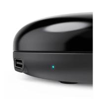 Product 10 image