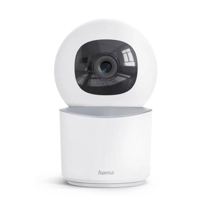 Product 5 image