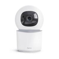 Product 1 image