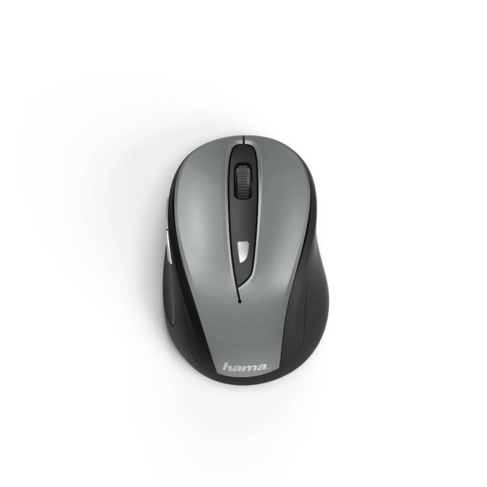 Product 4 image