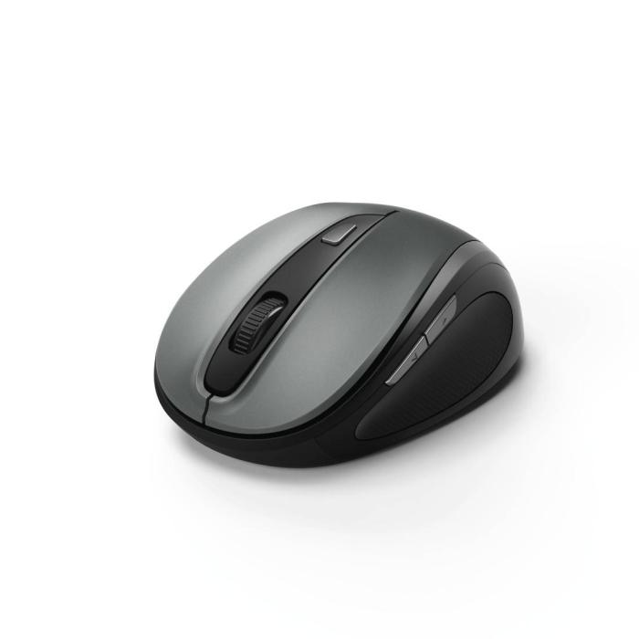 Product 3 image