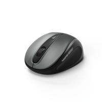 Hama 00182627 mouse Office Right-hand RF Wireless Optical 1600 DPI
