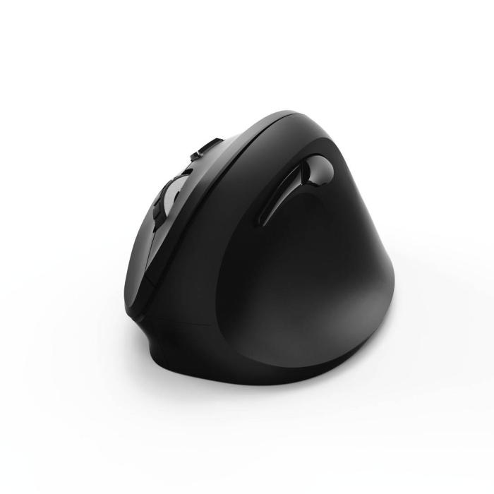 Product 1 image