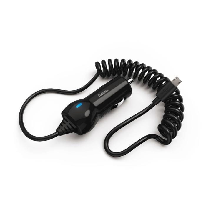 Product 2 image
