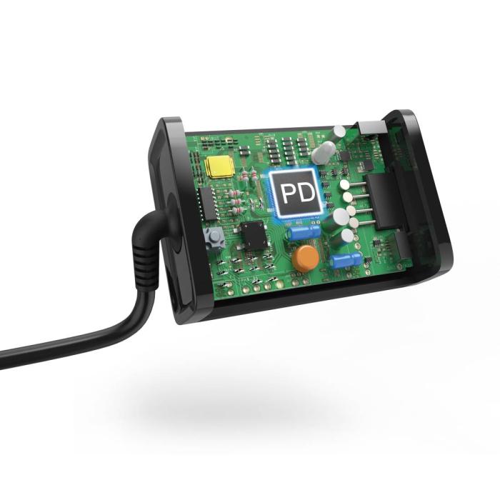 Product 2 image