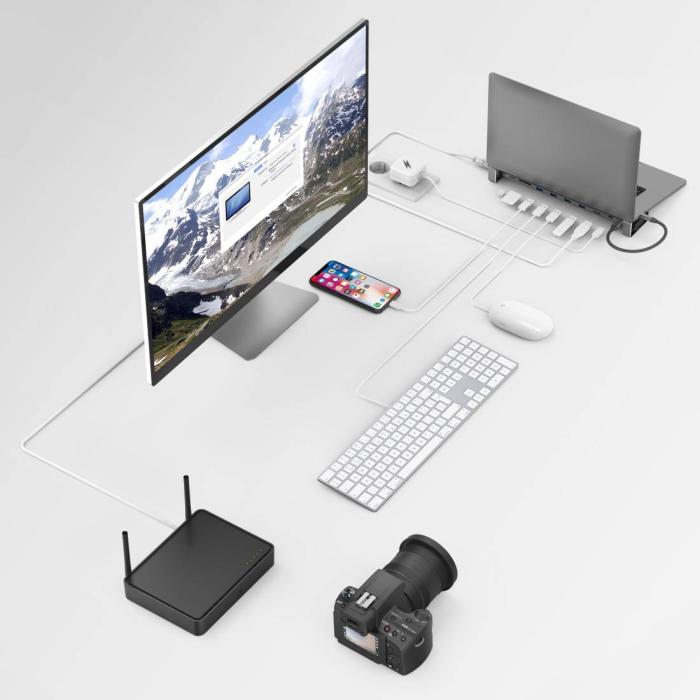Product 4 image