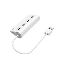 Product 4 image