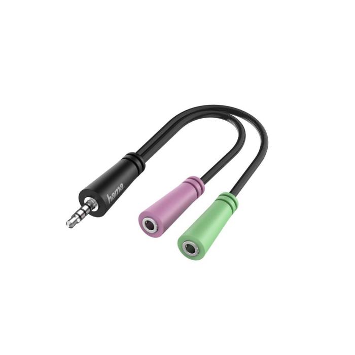 Product 1 image