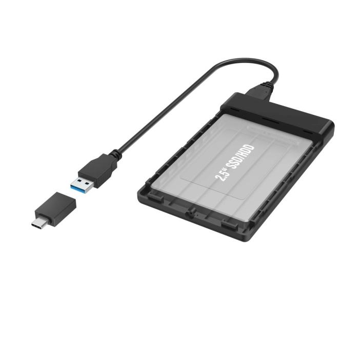 Product 2 image