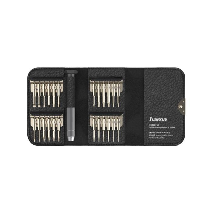 Product 2 image
