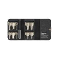 Product 2 image