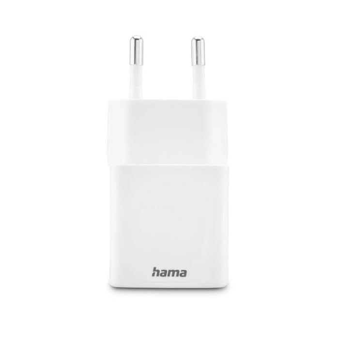 Product 21 image