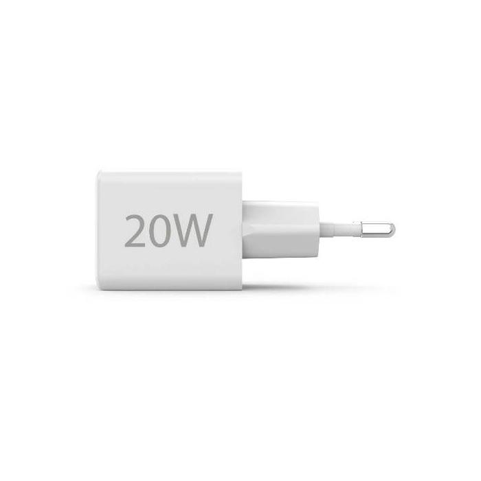 Product 6 image