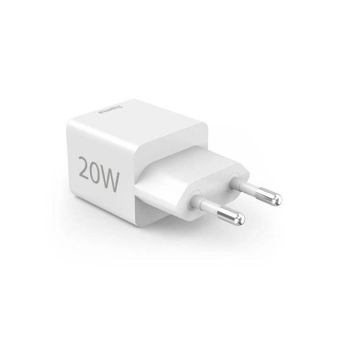 Product 20 image