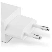 Product 9 image