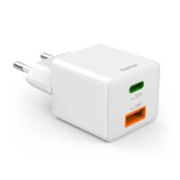 Product 19 image
