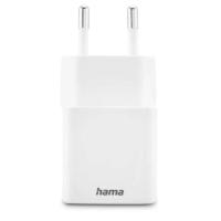 Product 4 image