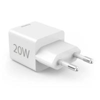 Product 3 image