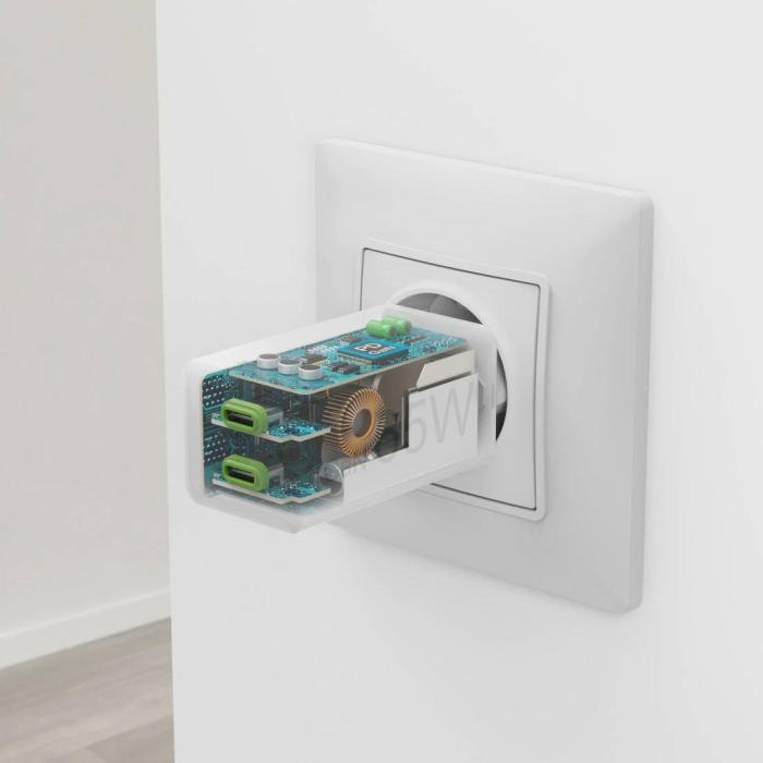 Product 11 image