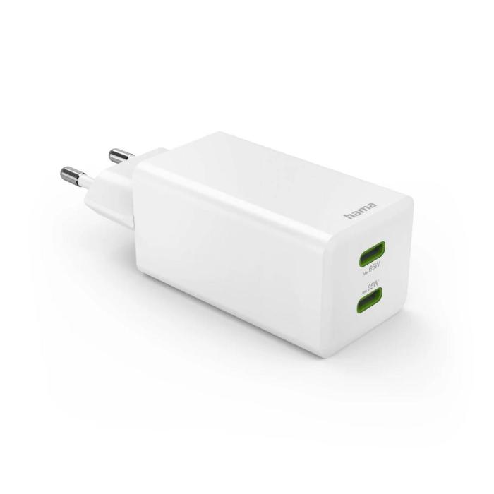 Product 16 image