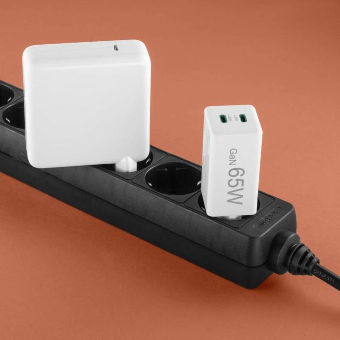 Product 12 image