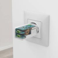 Product 11 image
