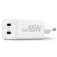 Product 13 image