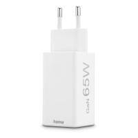 Product 19 image